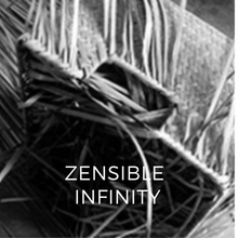 Cargar imagen en el visor de la galería, canasta-multiusos-1 material |zensible-infinity