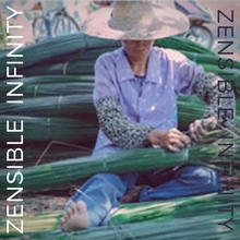 Cargar imagen en el visor de la galería, canasta-tejida-a-mano fabricacion |zensible-infinity