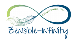 Zensible-Infinty