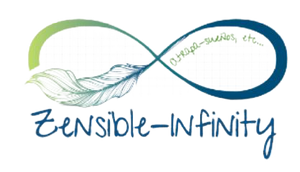 Zensible-Infinty
