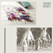 Cargar imagen en el visor de la galería, ?????????????????????????????????????????????????
