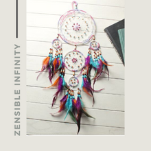 Cargar imagen en el visor de la galería,  beautiful kljkhkhijojjihiu hjhu | zensitive-Infinity
