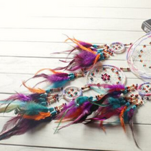 Cargar imagen en el visor de la galería, kljkhkhijojjihiu hjhu | zensitive-Infinity
