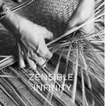 Cargar imagen en el visor de la galería, canasta-multiusos-1 armado  |zensible-infinity
