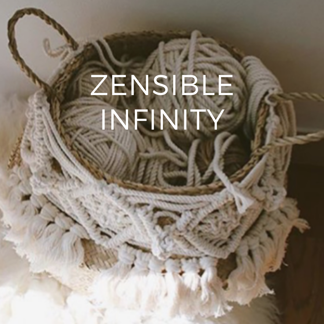 canastas-artesanales |zensible-infinity